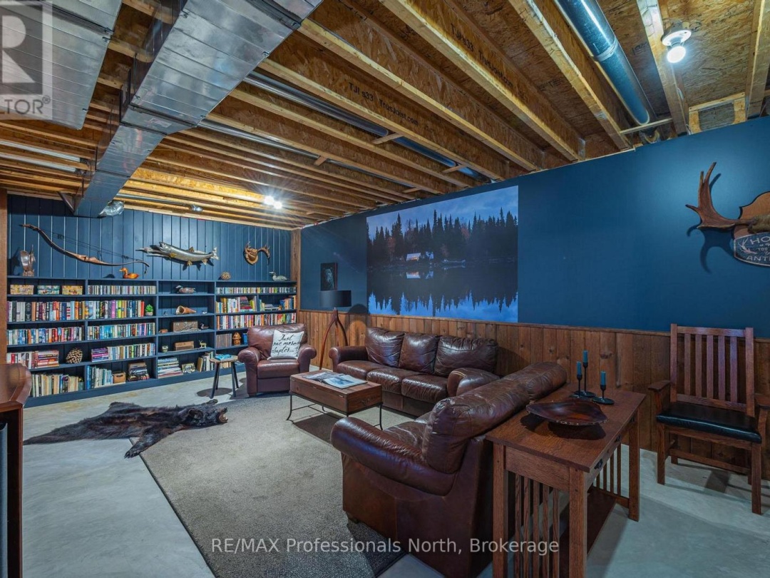 3777 GLAMORGAN ROAD, 