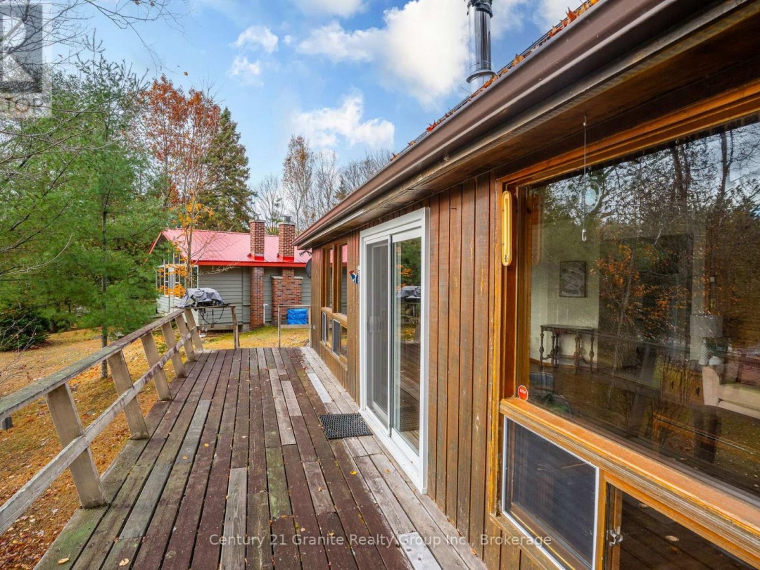 1070 GLAMORGAN ROAD, 