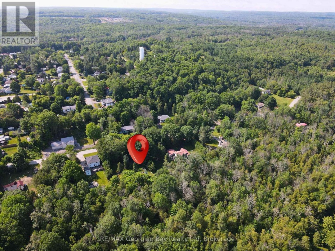 158 ALBIN ROAD, 
