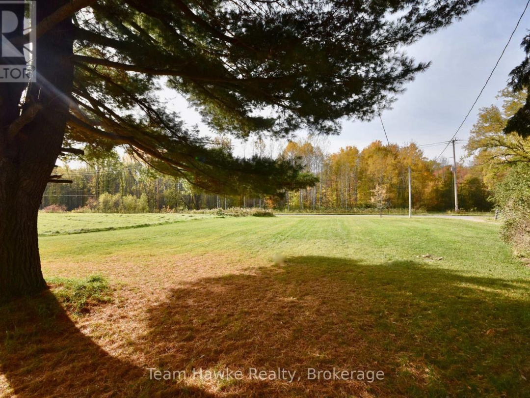 2645 St Amant Road, Severn