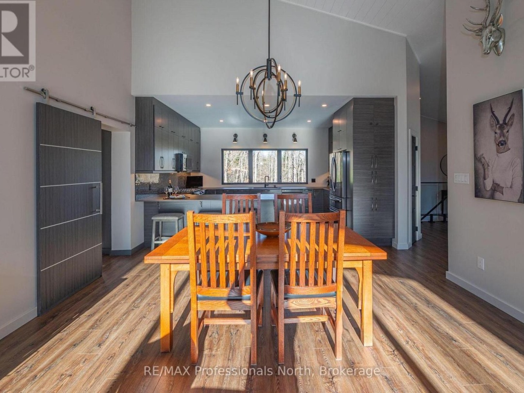 3777 GLAMORGAN ROAD, 