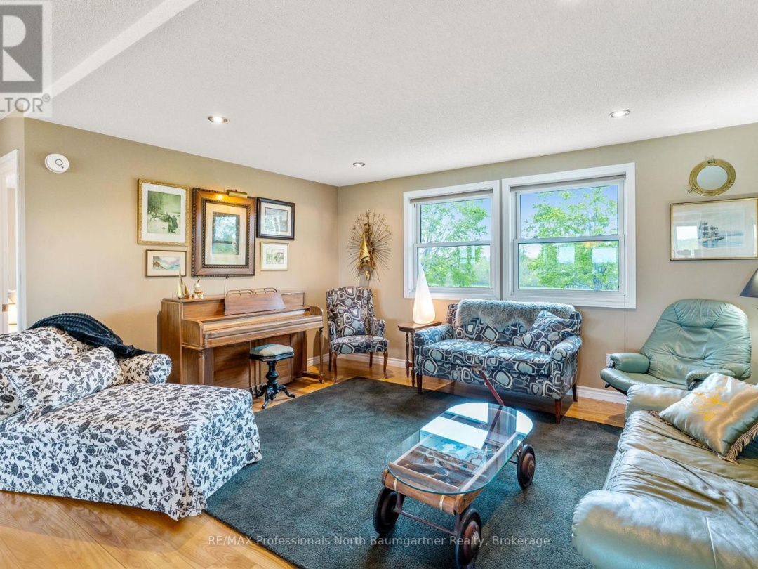 451 FAIRBAIRN ROAD, 