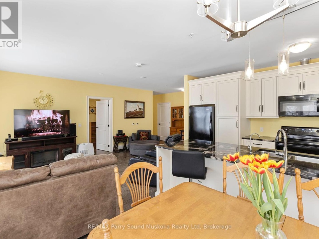 303 - 11B SALT DOCK ROAD, 