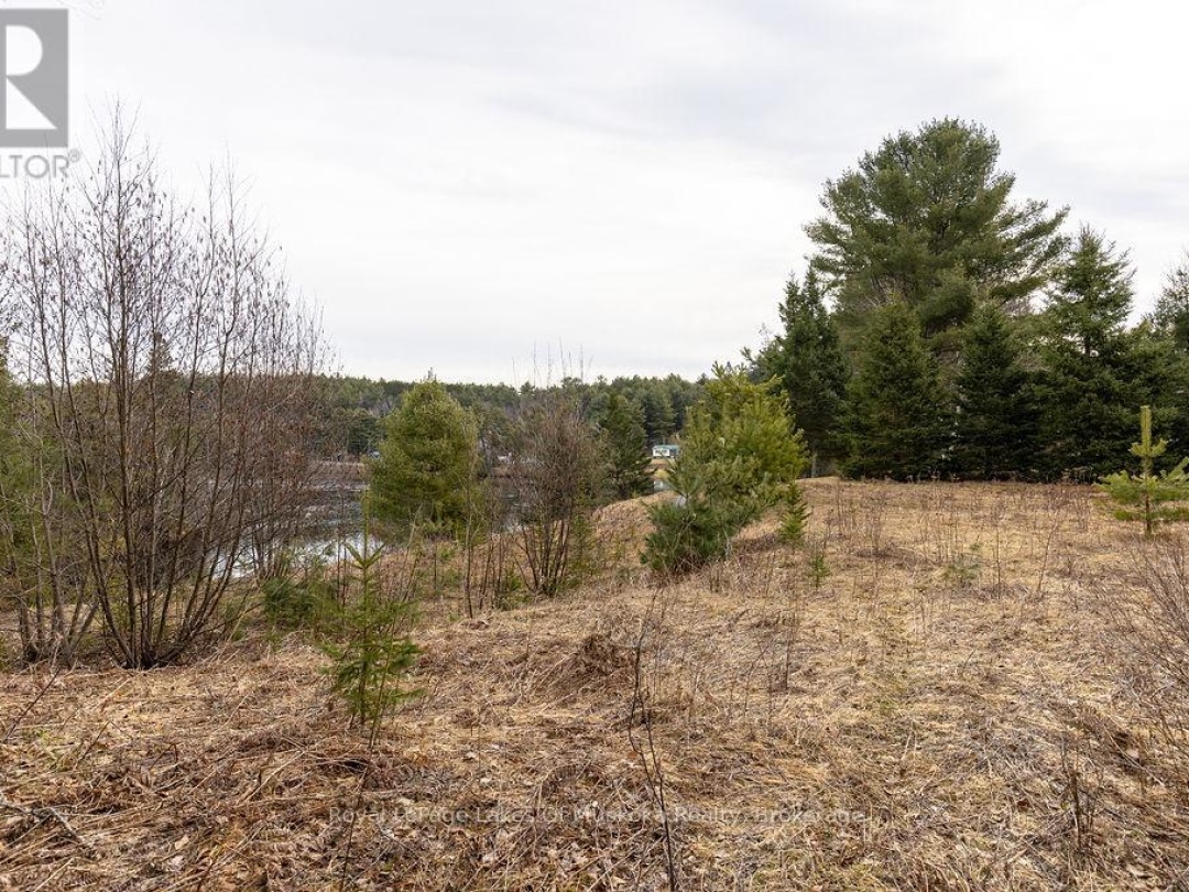 18 Shellwood Shores Avenue, Lake Muskoka