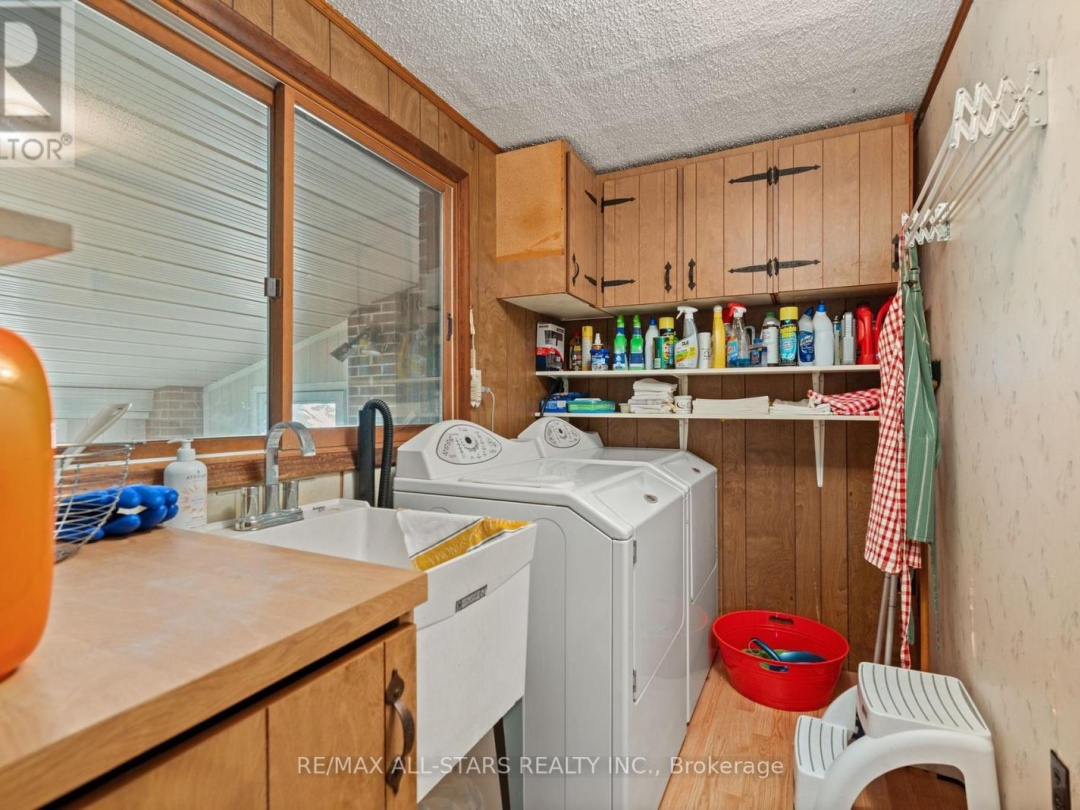 39 NEWMAN ROAD, Lake Scugog