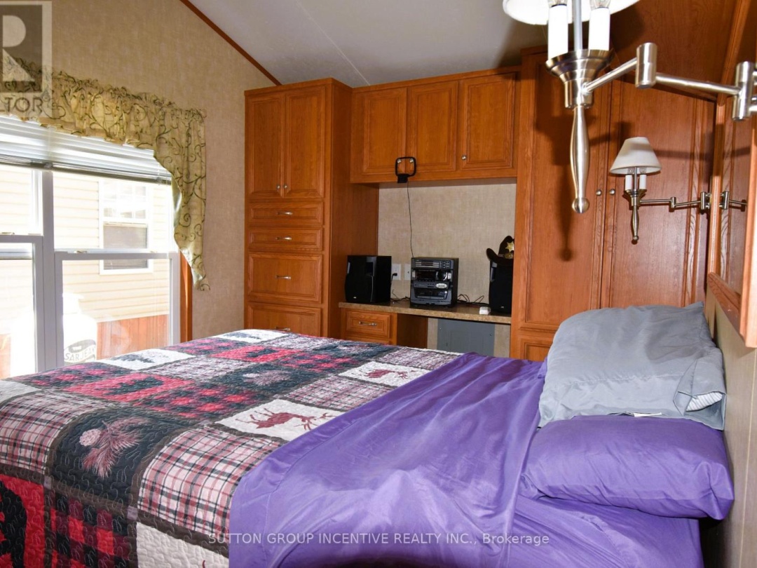 62 - 1082 SHAMROCK MARINA ROAD, Severn River