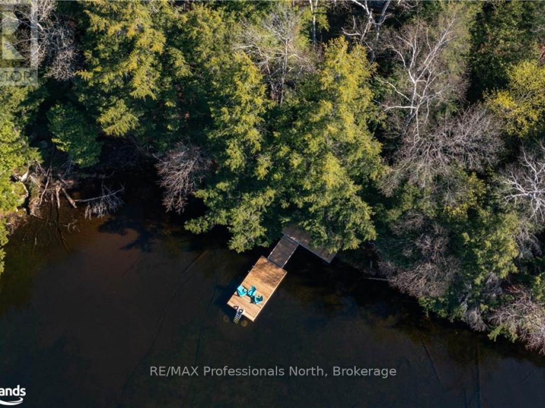1001 Hemlock Road, Walker Lake