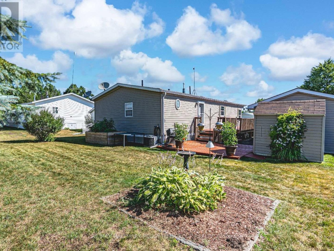 4100 WESLEY STREET, 