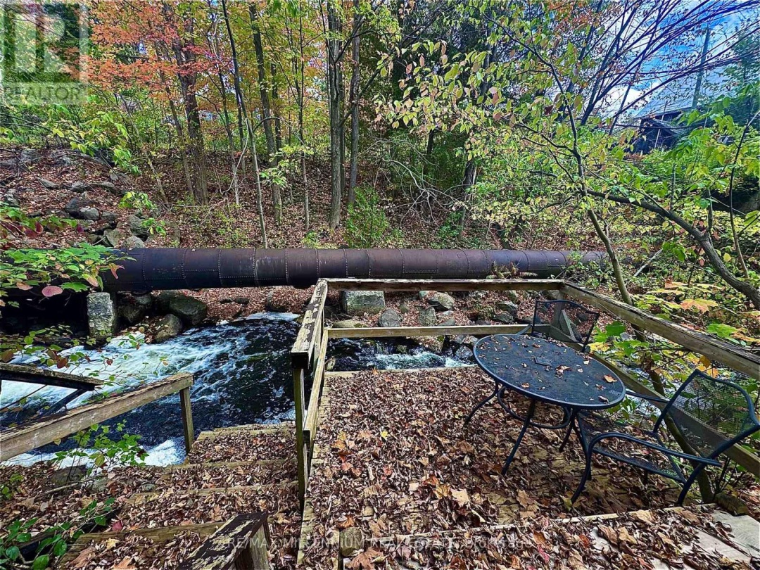 3741 CEDAR RAPIDS DRIVE SW, 