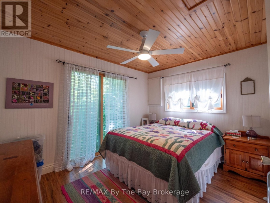 23212 Georgian Bay Shr, Georgian Bay