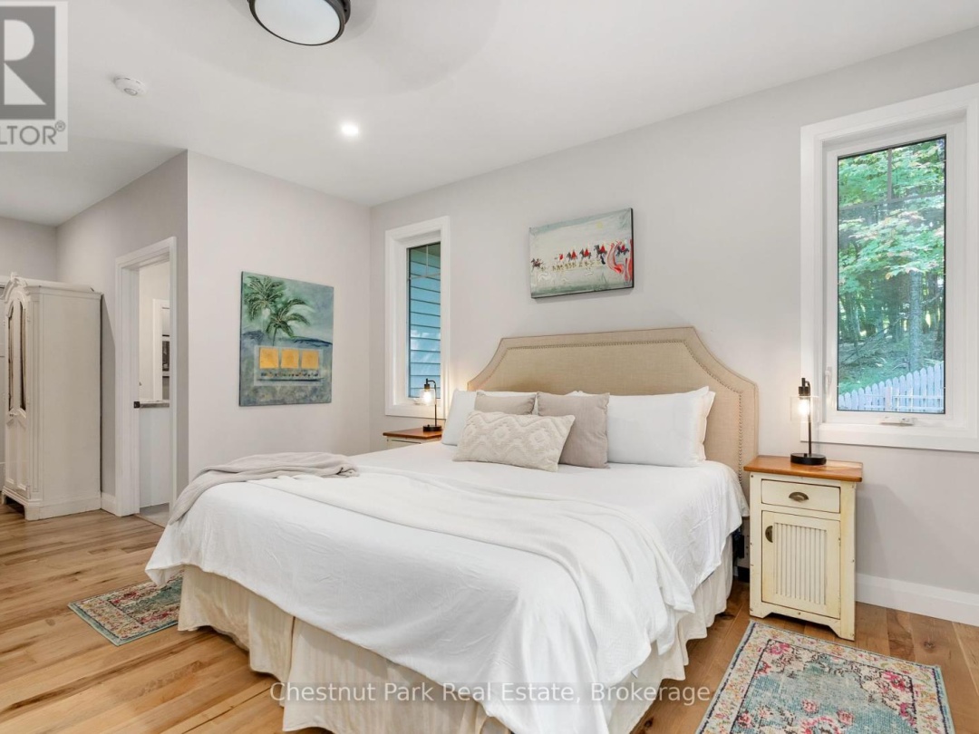 170 SPRINGFIELD ROAD, 