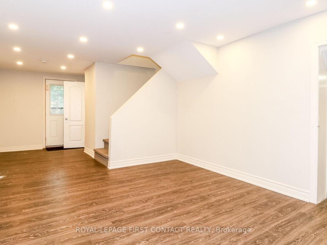 18 KENNEDY DRIVE, 