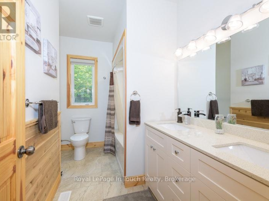 149 John Buchler Road, Gloucester Pool