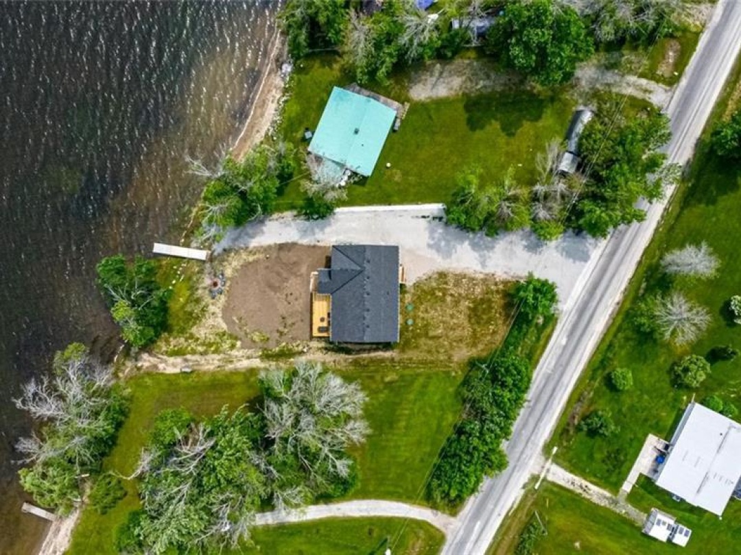 4097 DALRYMPLE Drive, 