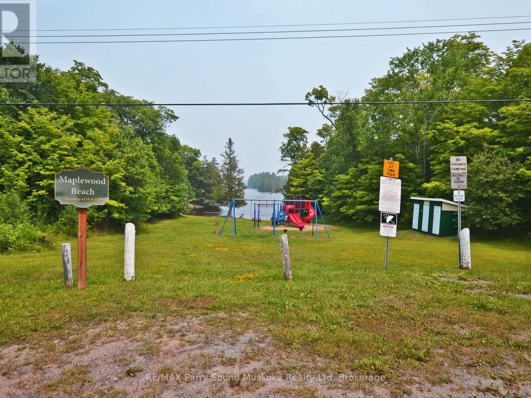 Part 1 0 Lyndsey Lane, McKellar