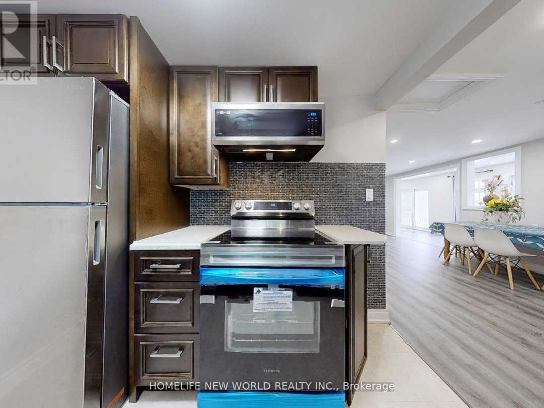 16 Third Street, Sturgeon Lake