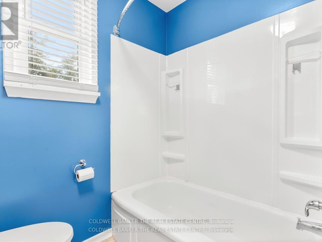 7 LEACH STREET, 