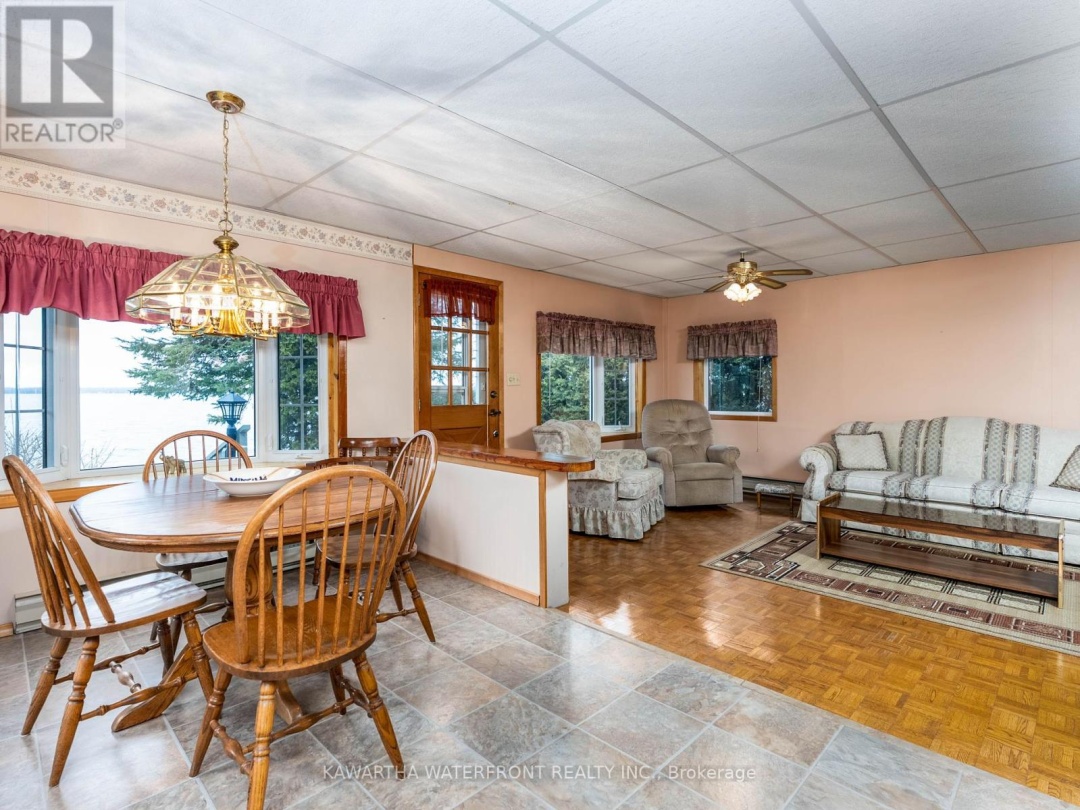 6 ORIOLE ROAD, 