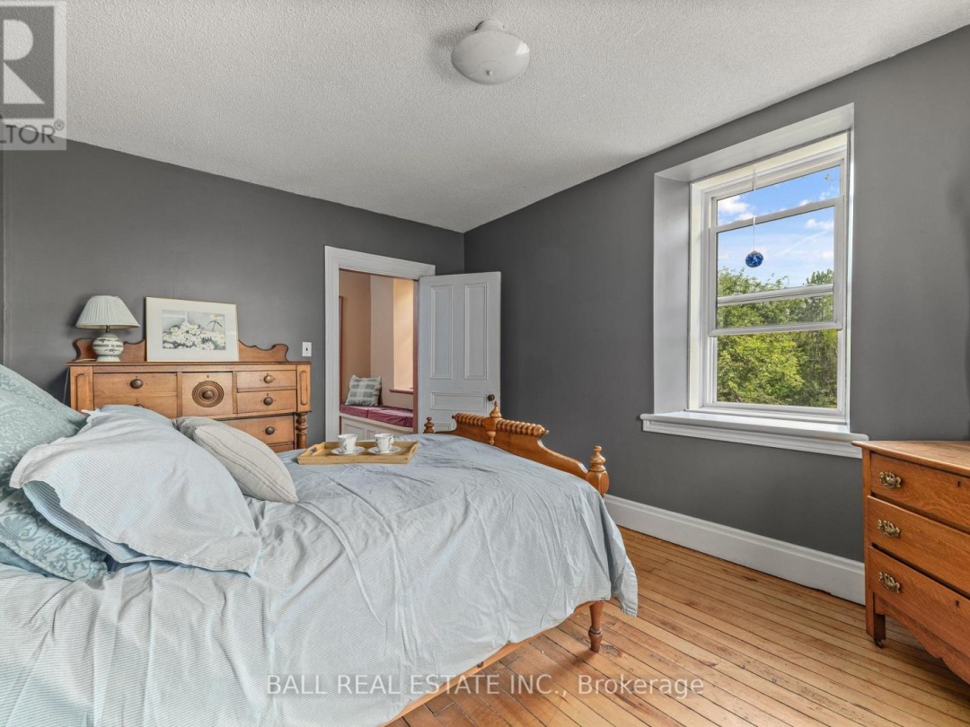 108 TATES BAY ROAD, 