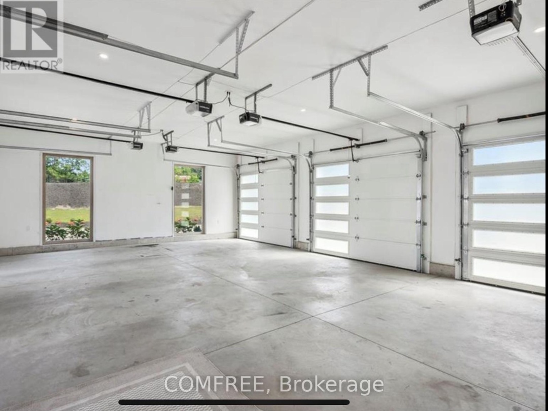 4252 BURNSIDE LINE, 