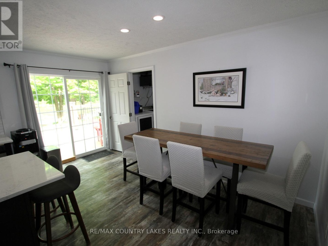 113 STANLEY ROAD, 