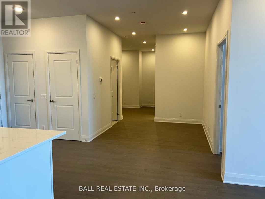 108 - 99 LOUISA STREET, 