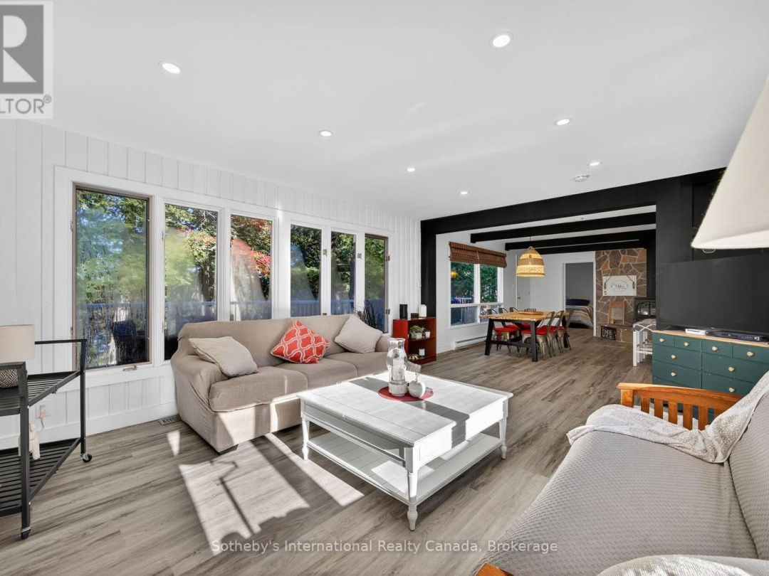 37 BROWNS LAKE ROAD, 