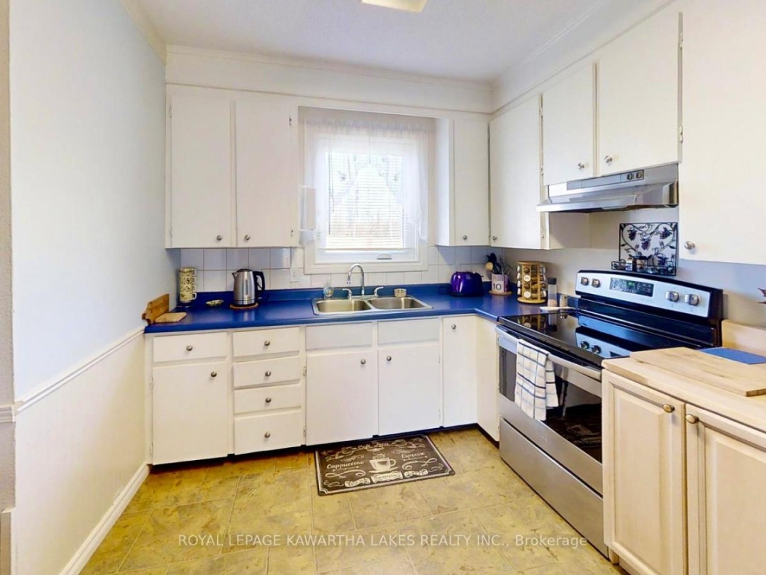 1227 RAMARA ROAD 47 ROAD, 