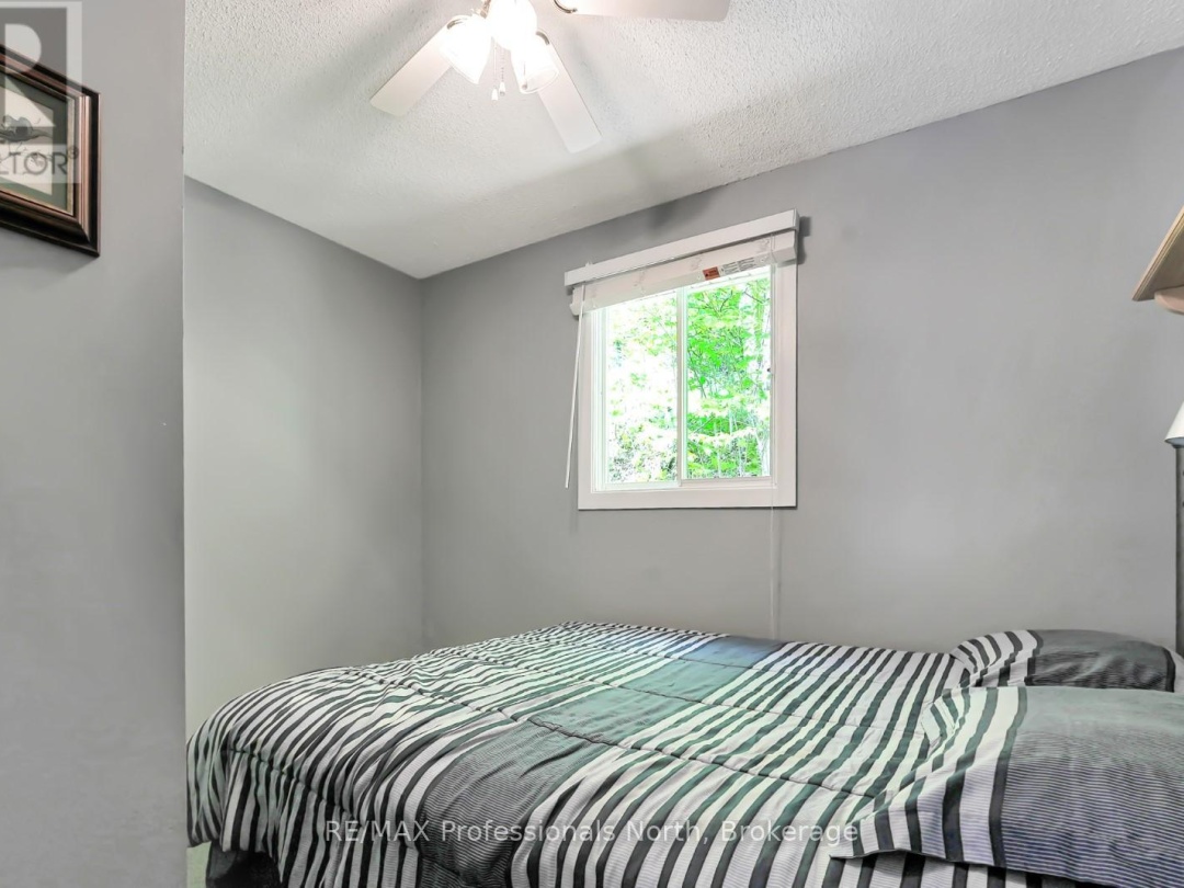 1847 Chandler Drive, Drag Lake