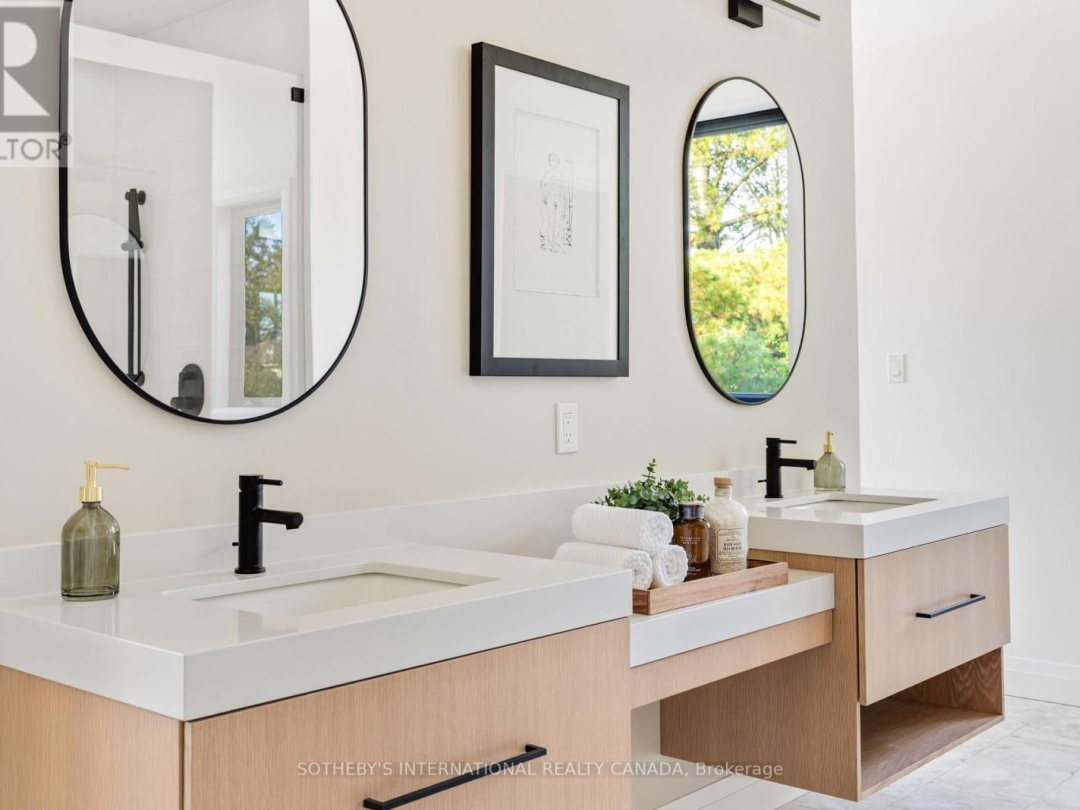 5 JUNIPER PARK STREET, 