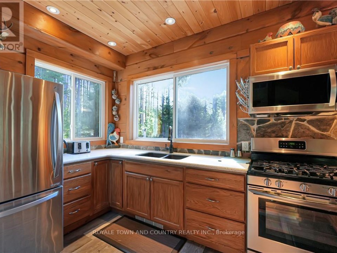 22 Winchester Drive, Burnt Lake
