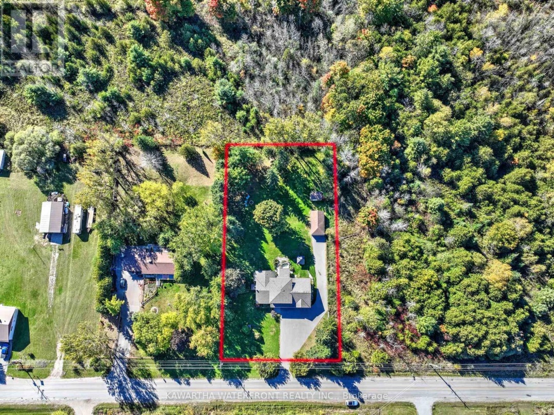 33 NORTHLINE ROAD, 