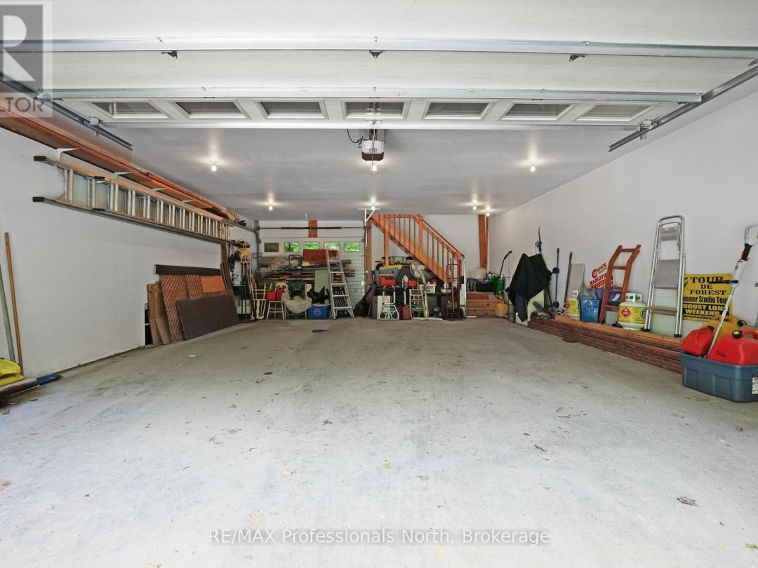 1511 WENONA LAKE ROAD, 