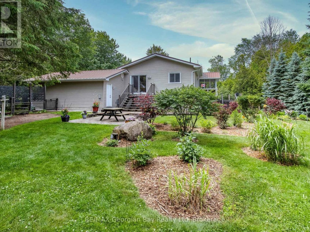 166 ALBIN ROAD, 