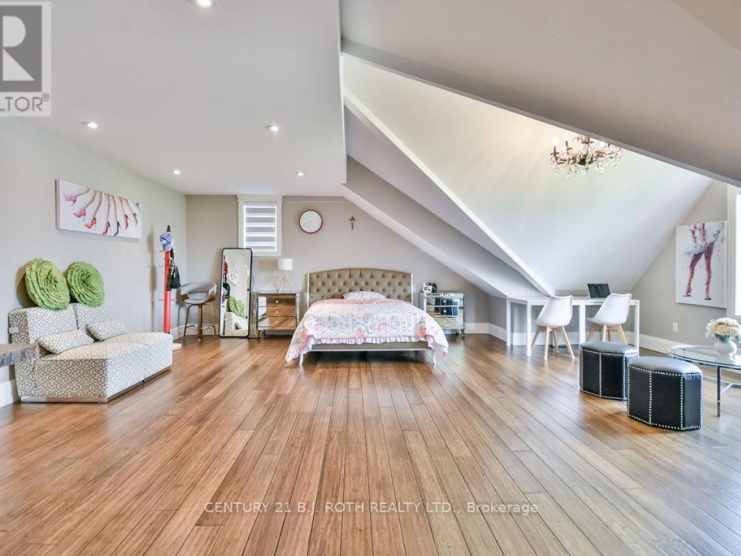 19 Reid's Ridge, Oro-Medonte (Moonstone)