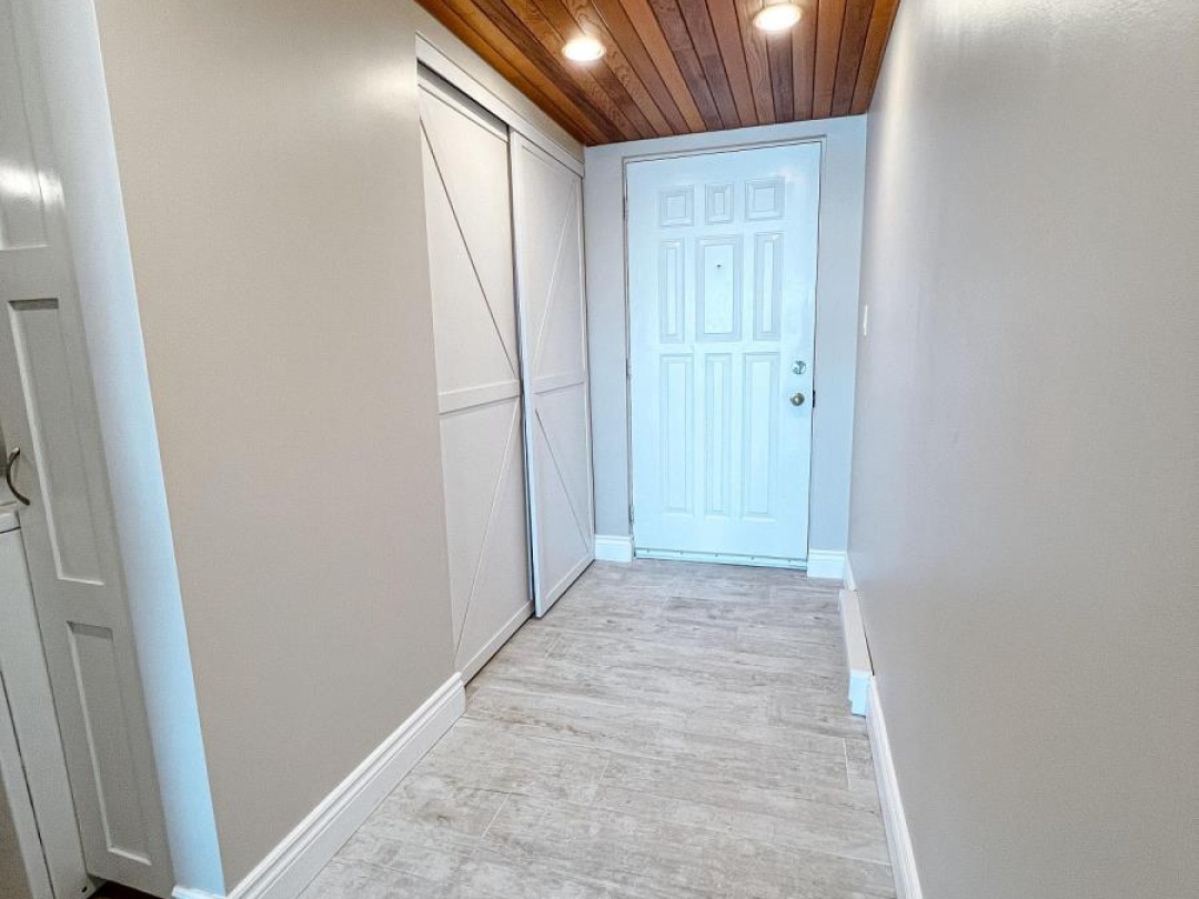 2C - 20 RYDER DRIVE, 