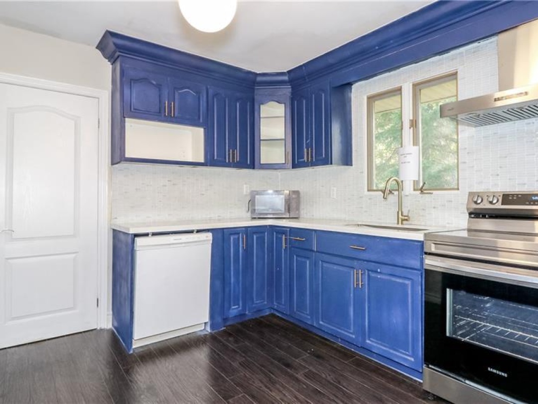 18 KENNEDY Drive, 