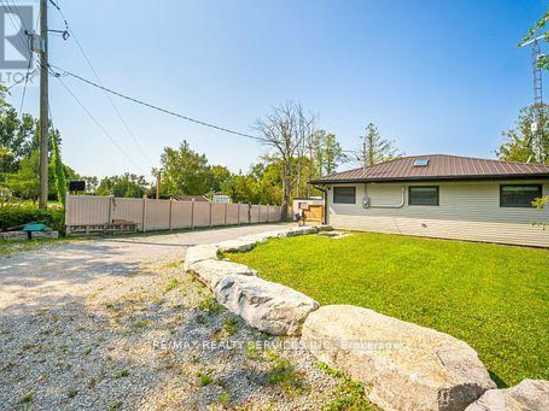 28 ELDONIA ROAD, 