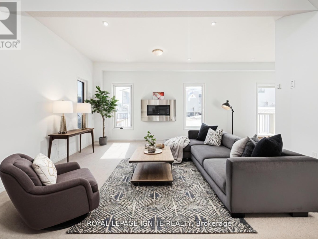 264 DIANA DRIVE, 