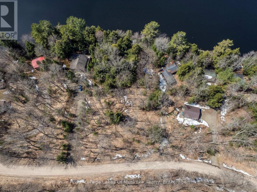 0 Bird Lake Road, Bird Lake
