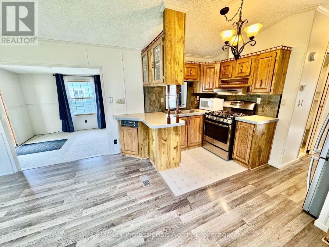 62 - 1007 RACOON ROAD, 