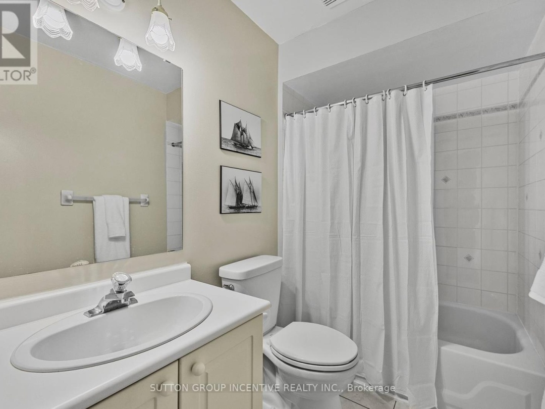 403 40 Museum Drive, Orillia