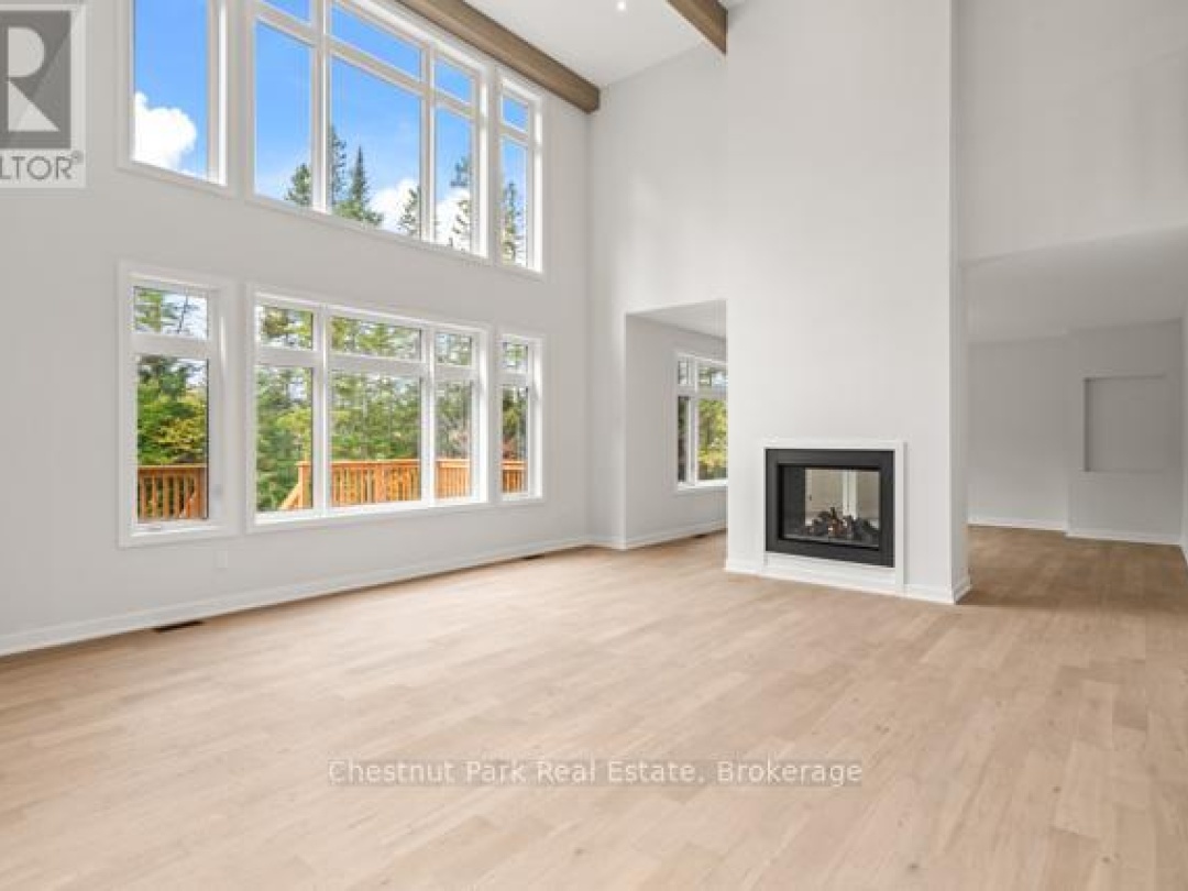 87 - 1019 PONDVIEW COURT, 