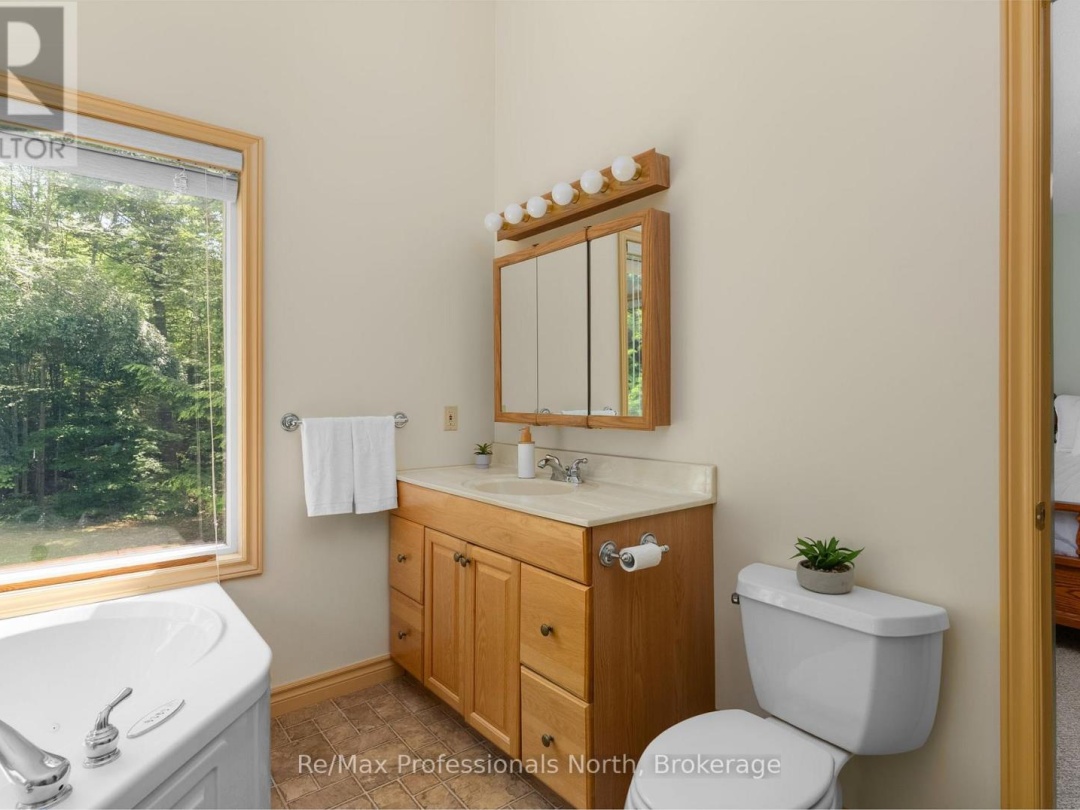 1279 GRAHAM ROAD, 