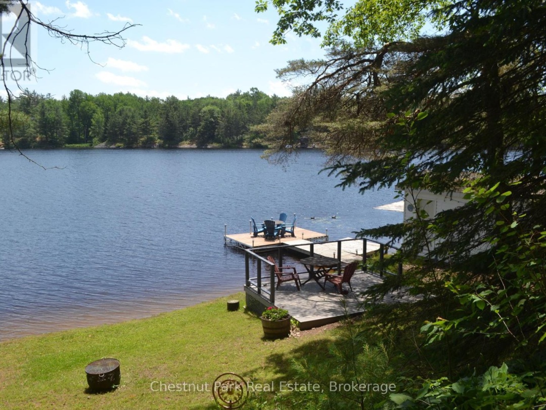 1038 FITCHETT LANE, 