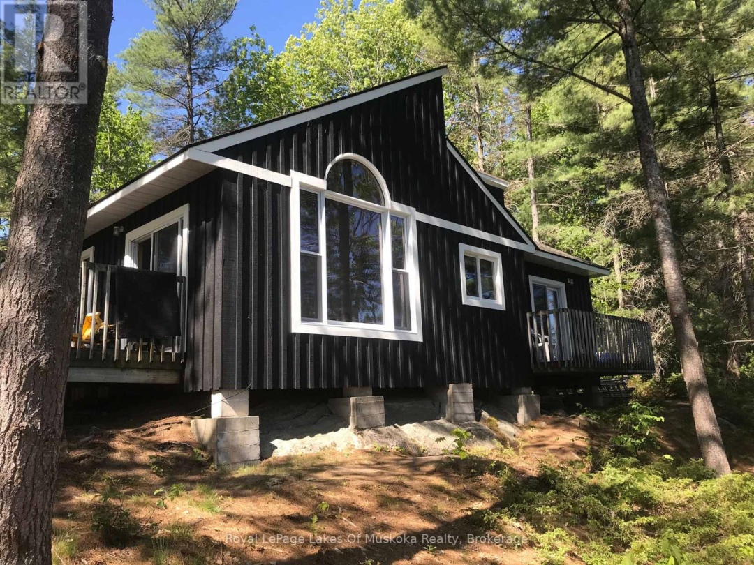 1 3LN BERKINSHAW ISLAND, 
