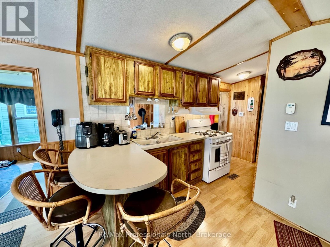39 - 1007 RACOON ROAD, 