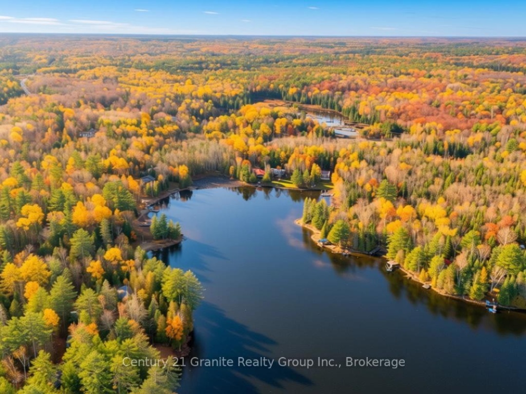 1070 GLAMORGAN ROAD, 