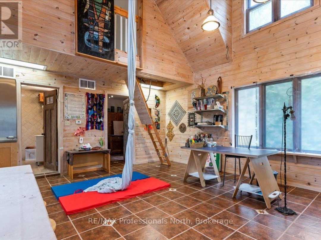 1032 PARALLEL FALLS LANE, Mountain Lake