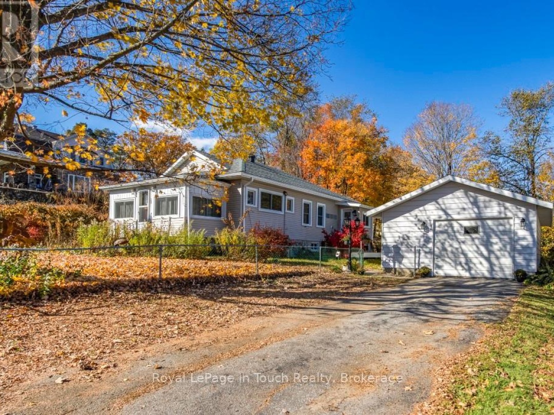 450 ASSINIBOIA STREET, 